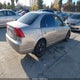 2HGES26782H523654 2002 Honda Civic Ex auction photo thumbnail 4