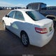 4T4BF3EK1BR139277 2011 Toyota Camry Le auction photo thumbnail 3