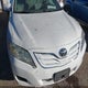 4T4BF3EK1BR139277 2011 Toyota Camry Le auction photo thumbnail 6