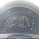 4T4BF3EK1BR139277 2011 Toyota Camry Le auction photo thumbnail 7