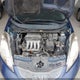 JHMGE8H42AS011172 2010 Honda Fit Sport auction photo thumbnail 10