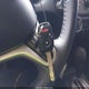 JHMGE8H42AS011172 2010 Honda Fit Sport auction photo thumbnail 11