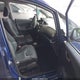 JHMGE8H42AS011172 2010 Honda Fit Sport auction photo thumbnail 5