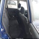 JHMGE8H42AS011172 2010 Honda Fit Sport auction photo thumbnail 8