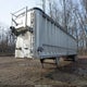 5MAMN4825GC035053 2016 Mac Trailer Mfg Unknown auction photo thumbnail 2