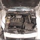 1B3HE78K07D514678 2007 Dodge Caliber R/T auction photo thumbnail 10