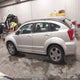 1B3HE78K07D514678 2007 Dodge Caliber R/T auction photo thumbnail 14