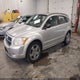 1B3HE78K07D514678 2007 Dodge Caliber R/T auction photo thumbnail 2