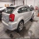 1B3HE78K07D514678 2007 Dodge Caliber R/T auction photo thumbnail 4