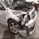 1B3HE78K07D514678 2007 Dodge Caliber R/T auction photo thumbnail 6