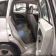 1B3HE78K07D514678 2007 Dodge Caliber R/T auction photo thumbnail 8