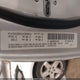 1B3HE78K07D514678 2007 Dodge Caliber R/T auction photo thumbnail 9