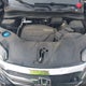 5FNYF6H88GB055886 2016 Honda Pilot Ex-L auction photo thumbnail 10