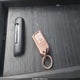 5FNYF6H88GB055886 2016 Honda Pilot Ex-L auction photo thumbnail 11