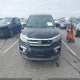 5FNYF6H88GB055886 2016 Honda Pilot Ex-L auction photo thumbnail 6