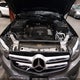 WDC0G5EB8KF525532 2019 Mercedes-Benz Glc 350E 4Matic auction photo thumbnail 10