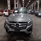 WDC0G5EB8KF525532 2019 Mercedes-Benz Glc 350E 4Matic auction photo thumbnail 12