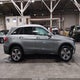 WDC0G5EB8KF525532 2019 Mercedes-Benz Glc 350E 4Matic auction photo thumbnail 13