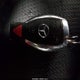 WDC0G5EB8KF525532 2019 Mercedes-Benz Glc 350E 4Matic auction photo thumbnail 11