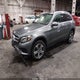 WDC0G5EB8KF525532 2019 Mercedes-Benz Glc 350E 4Matic auction photo thumbnail 2