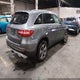 WDC0G5EB8KF525532 2019 Mercedes-Benz Glc 350E 4Matic auction photo thumbnail 4