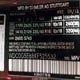 WDC0G5EB8KF525532 2019 Mercedes-Benz Glc 350E 4Matic auction photo thumbnail 9