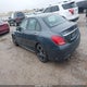 55SWF4KBXGU141926 2016 Mercedes-Benz C 300 Sport 4Matic auction photo thumbnail 3