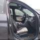 55SWF4KBXGU141926 2016 Mercedes-Benz C 300 Sport 4Matic auction photo thumbnail 5