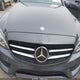 55SWF4KBXGU141926 2016 Mercedes-Benz C 300 Sport 4Matic auction photo thumbnail 6