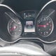 55SWF4KBXGU141926 2016 Mercedes-Benz C 300 Sport 4Matic auction photo thumbnail 7