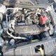5N1BT3AA8RC713759 2024 Nissan Rogue S Fwd auction photo thumbnail 10