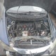 2HGFA1F67BH524447 2011 Honda Civic Lx-S auction photo thumbnail 10