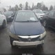 2HGFA1F67BH524447 2011 Honda Civic Lx-S auction photo thumbnail 12
