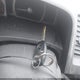 2HGFA1F67BH524447 2011 Honda Civic Lx-S auction photo thumbnail 11