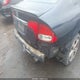 2HGFA1F67BH524447 2011 Honda Civic Lx-S auction photo thumbnail 17