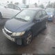 2HGFA1F67BH524447 2011 Honda Civic Lx-S auction photo thumbnail 2