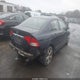 2HGFA1F67BH524447 2011 Honda Civic Lx-S auction photo thumbnail 4