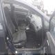 2HGFA1F67BH524447 2011 Honda Civic Lx-S auction photo thumbnail 5
