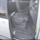 5TDZK22C57S087812 2007 Toyota Sienna Xle Limited auction photo thumbnail 8
