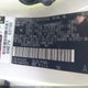5TDZK22C57S087812 2007 Toyota Sienna Xle Limited auction photo thumbnail 9
