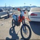 VBKXCN433MM299858 2021 Ktm 350 Xc-F auction photo thumbnail 1