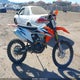 VBKXCN433MM299858 2021 Ktm 350 Xc-F auction photo thumbnail 11