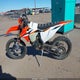 VBKXCN433MM299858 2021 Ktm 350 Xc-F auction photo thumbnail 12