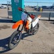 VBKXCN433MM299858 2021 Ktm 350 Xc-F auction photo thumbnail 2