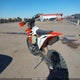 VBKXCN433MM299858 2021 Ktm 350 Xc-F auction photo thumbnail 3