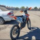VBKXCN433MM299858 2021 Ktm 350 Xc-F auction photo thumbnail 4