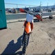 VBKXCN433MM299858 2021 Ktm 350 Xc-F auction photo thumbnail 5