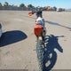 VBKXCN433MM299858 2021 Ktm 350 Xc-F auction photo thumbnail 6