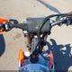 VBKXCN433MM299858 2021 Ktm 350 Xc-F auction photo thumbnail 7