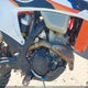 VBKXCN433MM299858 2021 Ktm 350 Xc-F auction photo thumbnail 8